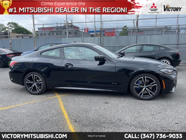 2022 BMW 4 Series M440i xDrive, available for sale in Freehold, New Jersey | Shop Auto. Freehold, New Jersey 2022 BMW 4 Series M440i xDrive, available for sale in Freehold, New Jersey | Shop Auto. Freehold, New Jersey