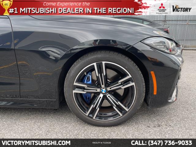 2022 BMW 4 Series M440i xDrive, available for sale in Freehold, New Jersey | Shop Auto. Freehold, New Jersey 2022 BMW 4 Series M440i xDrive, available for sale in Freehold, New Jersey | Shop Auto. Freehold, New Jersey
