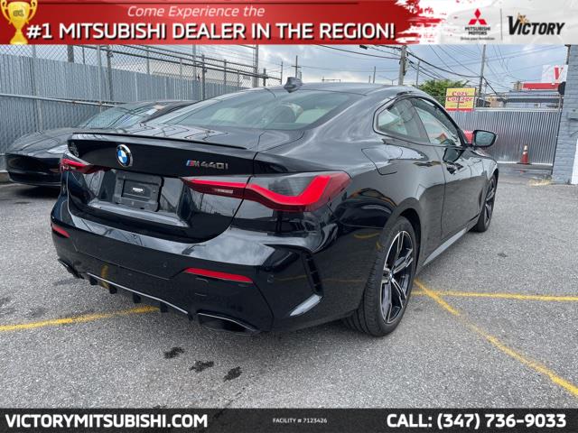 2022 BMW 4 Series M440i xDrive, available for sale in Freehold, New Jersey | Shop Auto. Freehold, New Jersey 2022 BMW 4 Series M440i xDrive, available for sale in Freehold, New Jersey | Shop Auto. Freehold, New Jersey