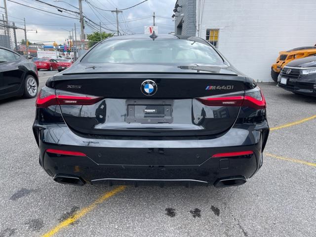 2022 BMW 4 Series M440i xDrive, available for sale in Freehold, New Jersey | Shop Auto. Freehold, New Jersey 2022 BMW 4 Series M440i xDrive, available for sale in Freehold, New Jersey | Shop Auto. Freehold, New Jersey