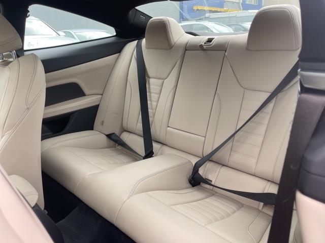2022 BMW 4 Series M440i xDrive, available for sale in Freehold, New Jersey | Shop Auto. Freehold, New Jersey 2022 BMW 4 Series M440i xDrive, available for sale in Freehold, New Jersey | Shop Auto. Freehold, New Jersey