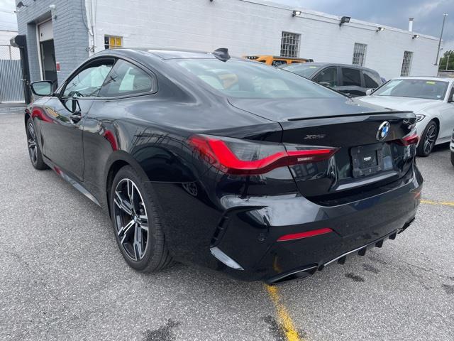 2022 BMW 4 Series M440i xDrive, available for sale in Freehold, New Jersey | Shop Auto. Freehold, New Jersey 2022 BMW 4 Series M440i xDrive, available for sale in Freehold, New Jersey | Shop Auto. Freehold, New Jersey