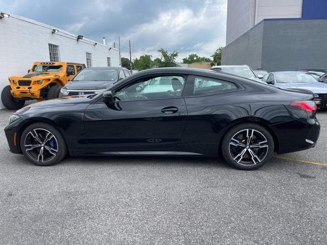 2022 BMW 4 Series M440i xDrive, available for sale in Freehold, New Jersey | Shop Auto. Freehold, New Jersey 2022 BMW 4 Series M440i xDrive, available for sale in Freehold, New Jersey | Shop Auto. Freehold, New Jersey