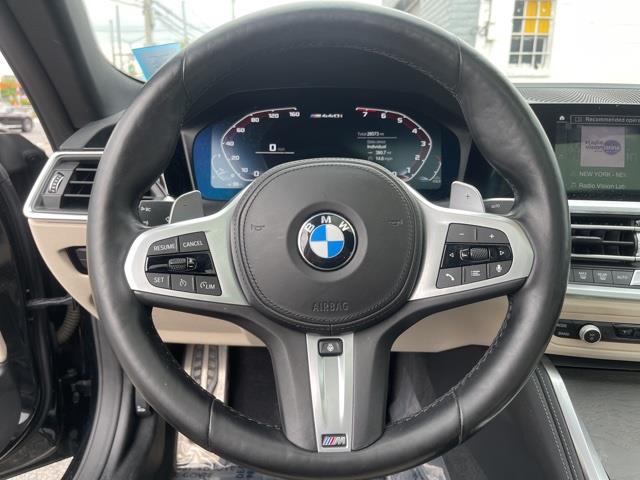 2022 BMW 4 Series M440i xDrive, available for sale in Freehold, New Jersey | Shop Auto. Freehold, New Jersey 2022 BMW 4 Series M440i xDrive, available for sale in Freehold, New Jersey | Shop Auto. Freehold, New Jersey