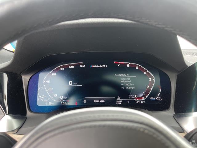 2022 BMW 4 Series M440i xDrive, available for sale in Freehold, New Jersey | Shop Auto. Freehold, New Jersey 2022 BMW 4 Series M440i xDrive, available for sale in Freehold, New Jersey | Shop Auto. Freehold, New Jersey