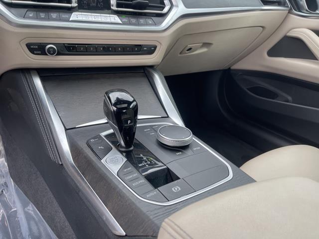2022 BMW 4 Series M440i xDrive, available for sale in Freehold, New Jersey | Shop Auto. Freehold, New Jersey 2022 BMW 4 Series M440i xDrive, available for sale in Freehold, New Jersey | Shop Auto. Freehold, New Jersey