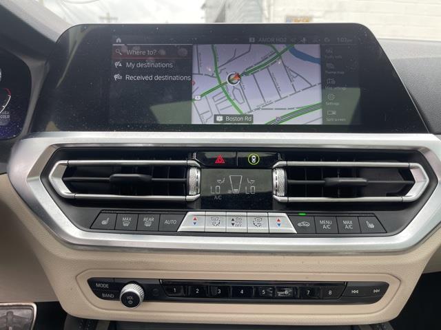 2022 BMW 4 Series M440i xDrive, available for sale in Freehold, New Jersey | Shop Auto. Freehold, New Jersey 2022 BMW 4 Series M440i xDrive, available for sale in Freehold, New Jersey | Shop Auto. Freehold, New Jersey