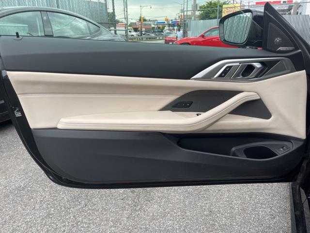 2022 BMW 4 Series M440i xDrive, available for sale in Freehold, New Jersey | Shop Auto. Freehold, New Jersey 2022 BMW 4 Series M440i xDrive, available for sale in Freehold, New Jersey | Shop Auto. Freehold, New Jersey