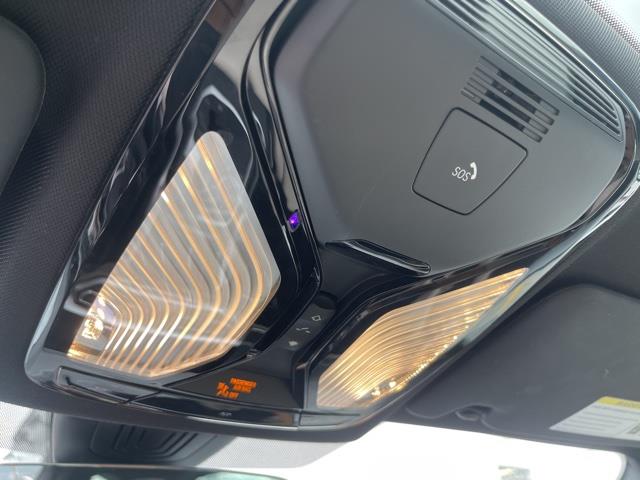 2022 BMW 4 Series M440i xDrive, available for sale in Freehold, New Jersey | Shop Auto. Freehold, New Jersey 2022 BMW 4 Series M440i xDrive, available for sale in Freehold, New Jersey | Shop Auto. Freehold, New Jersey