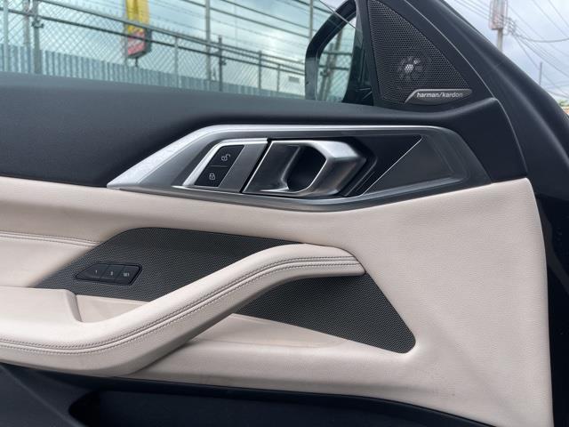 2022 BMW 4 Series M440i xDrive, available for sale in Freehold, New Jersey | Shop Auto. Freehold, New Jersey 2022 BMW 4 Series M440i xDrive, available for sale in Freehold, New Jersey | Shop Auto. Freehold, New Jersey