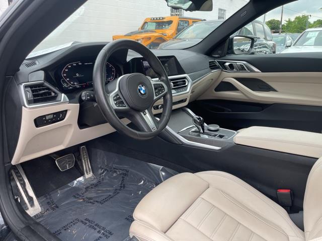 2022 BMW 4 Series M440i xDrive, available for sale in Freehold, New Jersey | Shop Auto. Freehold, New Jersey 2022 BMW 4 Series M440i xDrive, available for sale in Freehold, New Jersey | Shop Auto. Freehold, New Jersey