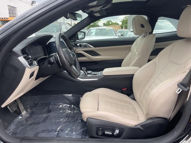 2022 BMW 4 Series M440i xDrive, available for sale in Freehold, New Jersey | Shop Auto. Freehold, New Jersey 2022 BMW 4 Series M440i xDrive, available for sale in Freehold, New Jersey | Shop Auto. Freehold, New Jersey
