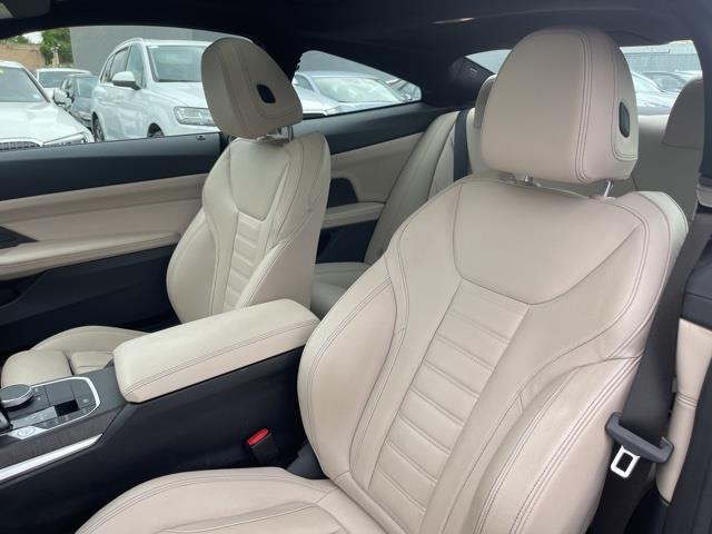 2022 BMW 4 Series M440i xDrive, available for sale in Freehold, New Jersey | Shop Auto. Freehold, New Jersey 2022 BMW 4 Series M440i xDrive, available for sale in Freehold, New Jersey | Shop Auto. Freehold, New Jersey