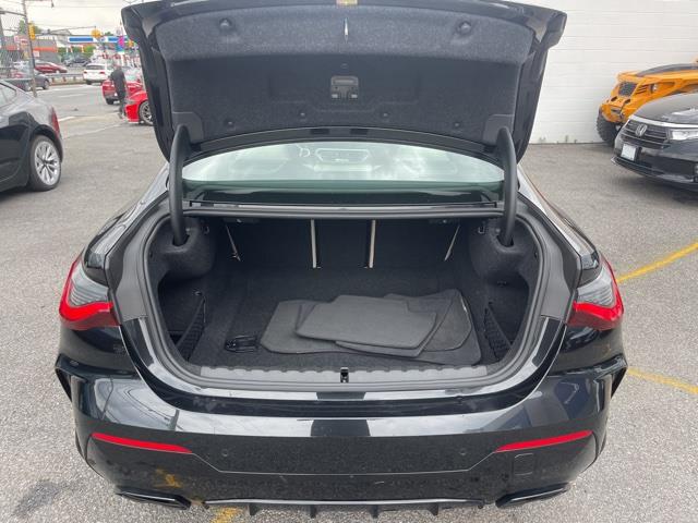 2022 BMW 4 Series M440i xDrive, available for sale in Freehold, New Jersey | Shop Auto. Freehold, New Jersey 2022 BMW 4 Series M440i xDrive, available for sale in Freehold, New Jersey | Shop Auto. Freehold, New Jersey