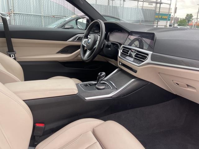 2022 BMW 4 Series M440i xDrive, available for sale in Freehold, New Jersey | Shop Auto. Freehold, New Jersey 2022 BMW 4 Series M440i xDrive, available for sale in Freehold, New Jersey | Shop Auto. Freehold, New Jersey