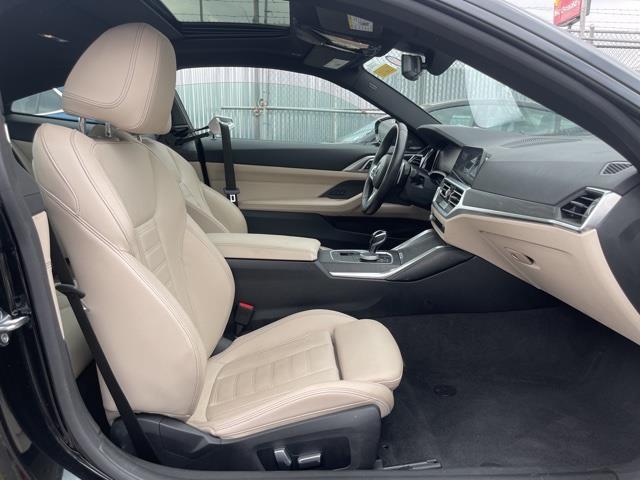 2022 BMW 4 Series M440i xDrive, available for sale in Freehold, New Jersey | Shop Auto. Freehold, New Jersey 2022 BMW 4 Series M440i xDrive, available for sale in Freehold, New Jersey | Shop Auto. Freehold, New Jersey
