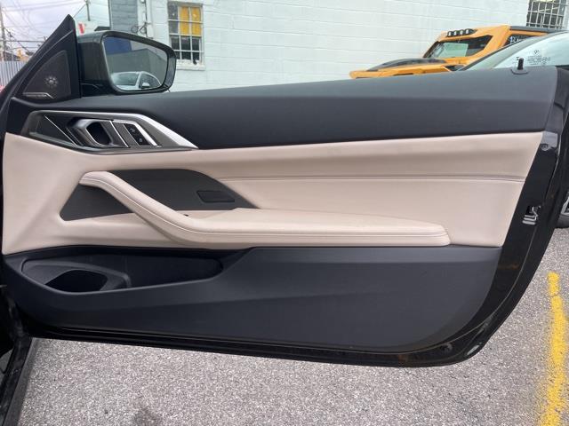 2022 BMW 4 Series M440i xDrive, available for sale in Freehold, New Jersey | Shop Auto. Freehold, New Jersey 2022 BMW 4 Series M440i xDrive, available for sale in Freehold, New Jersey | Shop Auto. Freehold, New Jersey