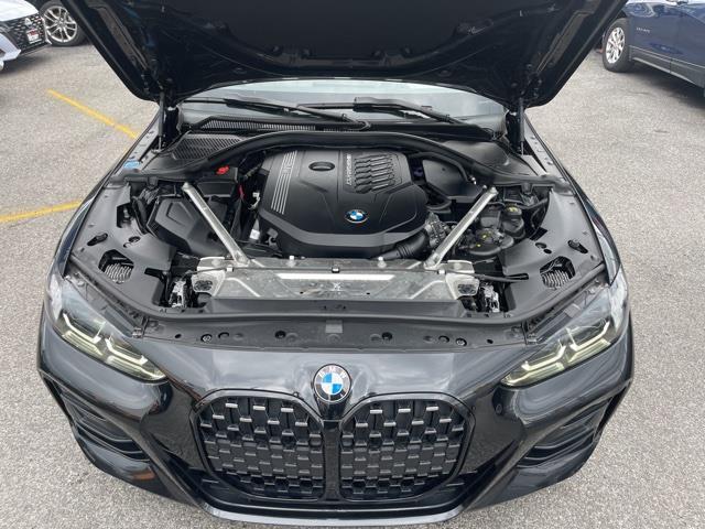 2022 BMW 4 Series M440i xDrive, available for sale in Freehold, New Jersey | Shop Auto. Freehold, New Jersey 2022 BMW 4 Series M440i xDrive, available for sale in Freehold, New Jersey | Shop Auto. Freehold, New Jersey
