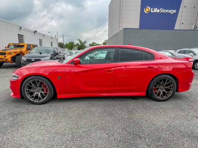 2018 Dodge Charger SRT Hellcat, available for sale in Freehold, New Jersey | Shop Auto. Freehold, New Jersey 2018 Dodge Charger SRT Hellcat, available for sale in Freehold, New Jersey | Shop Auto. Freehold, New Jersey