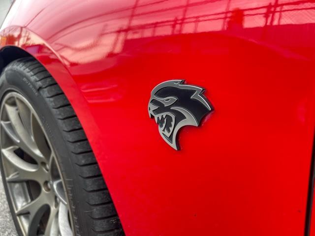 2018 Dodge Charger SRT Hellcat, available for sale in Freehold, New Jersey | Shop Auto. Freehold, New Jersey 2018 Dodge Charger SRT Hellcat, available for sale in Freehold, New Jersey | Shop Auto. Freehold, New Jersey
