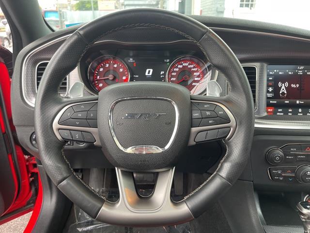 2018 Dodge Charger SRT Hellcat, available for sale in Freehold, New Jersey | Shop Auto. Freehold, New Jersey 2018 Dodge Charger SRT Hellcat, available for sale in Freehold, New Jersey | Shop Auto. Freehold, New Jersey