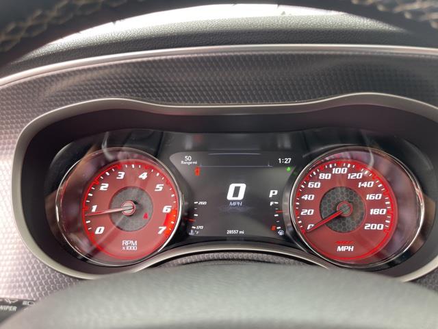 2018 Dodge Charger SRT Hellcat, available for sale in Freehold, New Jersey | Shop Auto. Freehold, New Jersey 2018 Dodge Charger SRT Hellcat, available for sale in Freehold, New Jersey | Shop Auto. Freehold, New Jersey