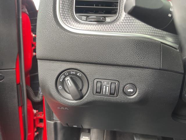 2018 Dodge Charger SRT Hellcat, available for sale in Freehold, New Jersey | Shop Auto. Freehold, New Jersey 2018 Dodge Charger SRT Hellcat, available for sale in Freehold, New Jersey | Shop Auto. Freehold, New Jersey