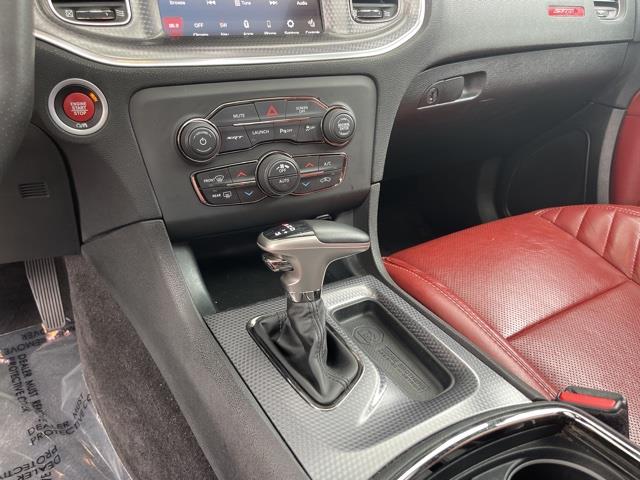 2018 Dodge Charger SRT Hellcat, available for sale in Freehold, New Jersey | Shop Auto. Freehold, New Jersey 2018 Dodge Charger SRT Hellcat, available for sale in Freehold, New Jersey | Shop Auto. Freehold, New Jersey