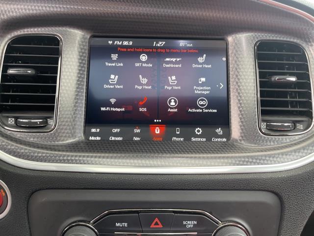2018 Dodge Charger SRT Hellcat, available for sale in Freehold, New Jersey | Shop Auto. Freehold, New Jersey 2018 Dodge Charger SRT Hellcat, available for sale in Freehold, New Jersey | Shop Auto. Freehold, New Jersey