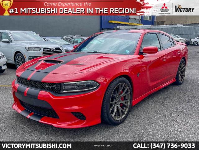 2018 Dodge Charger SRT Hellcat, available for sale in Freehold, New Jersey | Shop Auto. Freehold, New Jersey 2018 Dodge Charger SRT Hellcat, available for sale in Freehold, New Jersey | Shop Auto. Freehold, New Jersey