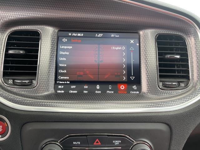 2018 Dodge Charger SRT Hellcat, available for sale in Freehold, New Jersey | Shop Auto. Freehold, New Jersey 2018 Dodge Charger SRT Hellcat, available for sale in Freehold, New Jersey | Shop Auto. Freehold, New Jersey