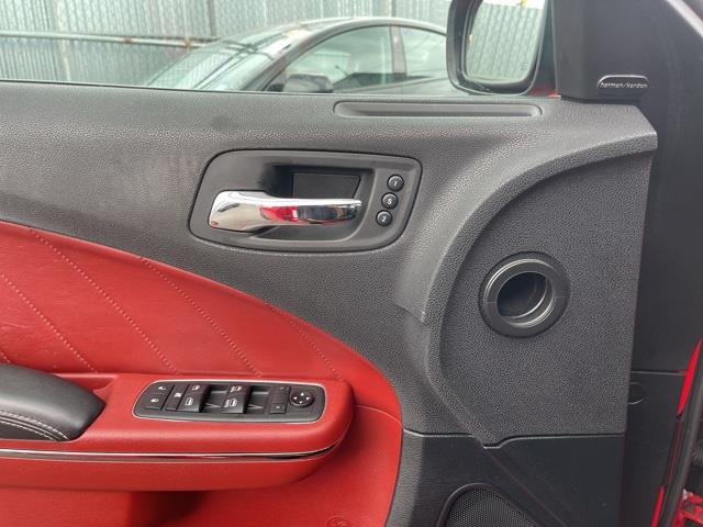 2018 Dodge Charger SRT Hellcat, available for sale in Freehold, New Jersey | Shop Auto. Freehold, New Jersey 2018 Dodge Charger SRT Hellcat, available for sale in Freehold, New Jersey | Shop Auto. Freehold, New Jersey