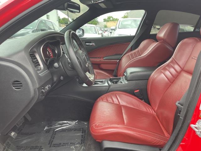 2018 Dodge Charger SRT Hellcat, available for sale in Freehold, New Jersey | Shop Auto. Freehold, New Jersey 2018 Dodge Charger SRT Hellcat, available for sale in Freehold, New Jersey | Shop Auto. Freehold, New Jersey