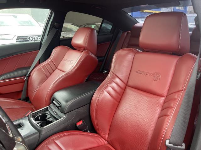 2018 Dodge Charger SRT Hellcat, available for sale in Freehold, New Jersey | Shop Auto. Freehold, New Jersey 2018 Dodge Charger SRT Hellcat, available for sale in Freehold, New Jersey | Shop Auto. Freehold, New Jersey