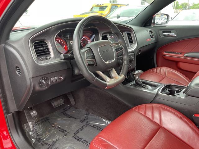 2018 Dodge Charger SRT Hellcat, available for sale in Freehold, New Jersey | Shop Auto. Freehold, New Jersey 2018 Dodge Charger SRT Hellcat, available for sale in Freehold, New Jersey | Shop Auto. Freehold, New Jersey
