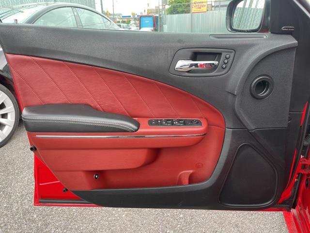 2018 Dodge Charger SRT Hellcat, available for sale in Freehold, New Jersey | Shop Auto. Freehold, New Jersey 2018 Dodge Charger SRT Hellcat, available for sale in Freehold, New Jersey | Shop Auto. Freehold, New Jersey