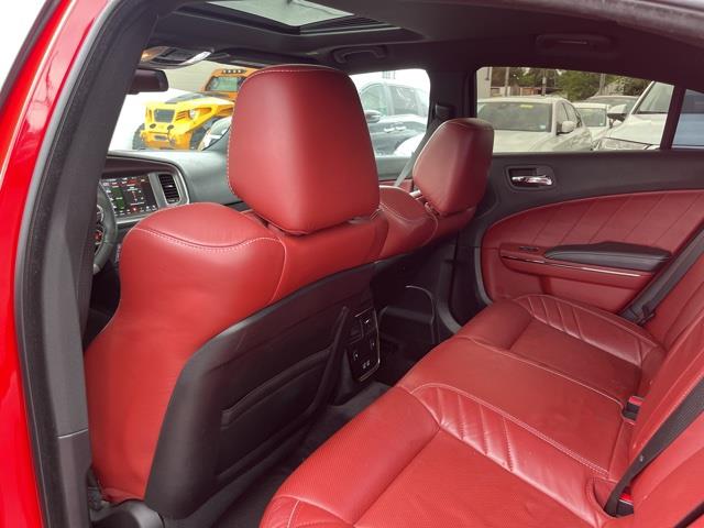 2018 Dodge Charger SRT Hellcat, available for sale in Freehold, New Jersey | Shop Auto. Freehold, New Jersey 2018 Dodge Charger SRT Hellcat, available for sale in Freehold, New Jersey | Shop Auto. Freehold, New Jersey