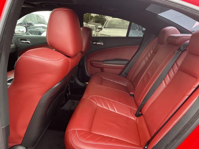 2018 Dodge Charger SRT Hellcat, available for sale in Freehold, New Jersey | Shop Auto. Freehold, New Jersey 2018 Dodge Charger SRT Hellcat, available for sale in Freehold, New Jersey | Shop Auto. Freehold, New Jersey