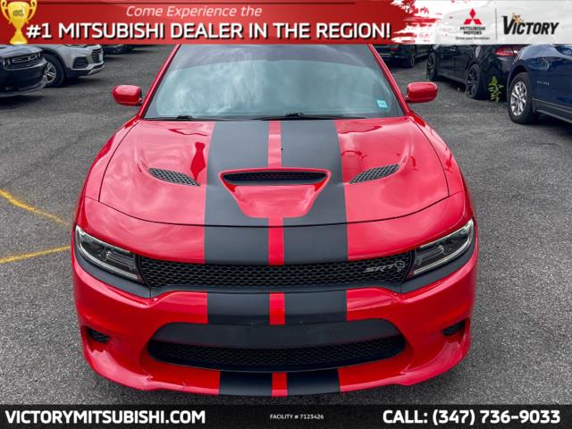 2018 Dodge Charger SRT Hellcat, available for sale in Freehold, New Jersey | Shop Auto. Freehold, New Jersey 2018 Dodge Charger SRT Hellcat, available for sale in Freehold, New Jersey | Shop Auto. Freehold, New Jersey