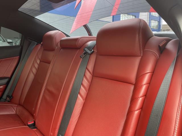 2018 Dodge Charger SRT Hellcat, available for sale in Freehold, New Jersey | Shop Auto. Freehold, New Jersey 2018 Dodge Charger SRT Hellcat, available for sale in Freehold, New Jersey | Shop Auto. Freehold, New Jersey