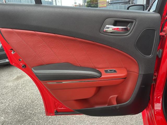 2018 Dodge Charger SRT Hellcat, available for sale in Freehold, New Jersey | Shop Auto. Freehold, New Jersey 2018 Dodge Charger SRT Hellcat, available for sale in Freehold, New Jersey | Shop Auto. Freehold, New Jersey