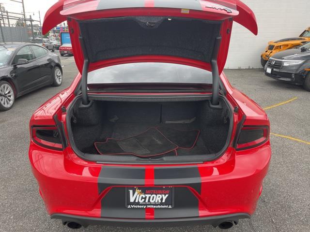 2018 Dodge Charger SRT Hellcat, available for sale in Freehold, New Jersey | Shop Auto. Freehold, New Jersey 2018 Dodge Charger SRT Hellcat, available for sale in Freehold, New Jersey | Shop Auto. Freehold, New Jersey