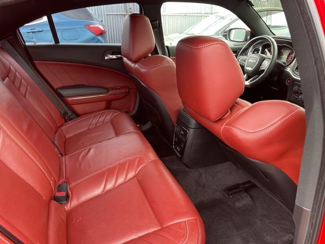 2018 Dodge Charger SRT Hellcat, available for sale in Freehold, New Jersey | Shop Auto. Freehold, New Jersey 2018 Dodge Charger SRT Hellcat, available for sale in Freehold, New Jersey | Shop Auto. Freehold, New Jersey