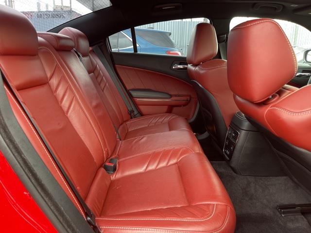2018 Dodge Charger SRT Hellcat, available for sale in Freehold, New Jersey | Shop Auto. Freehold, New Jersey 2018 Dodge Charger SRT Hellcat, available for sale in Freehold, New Jersey | Shop Auto. Freehold, New Jersey