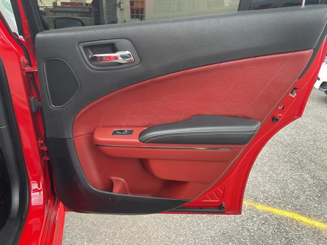 2018 Dodge Charger SRT Hellcat, available for sale in Freehold, New Jersey | Shop Auto. Freehold, New Jersey 2018 Dodge Charger SRT Hellcat, available for sale in Freehold, New Jersey | Shop Auto. Freehold, New Jersey