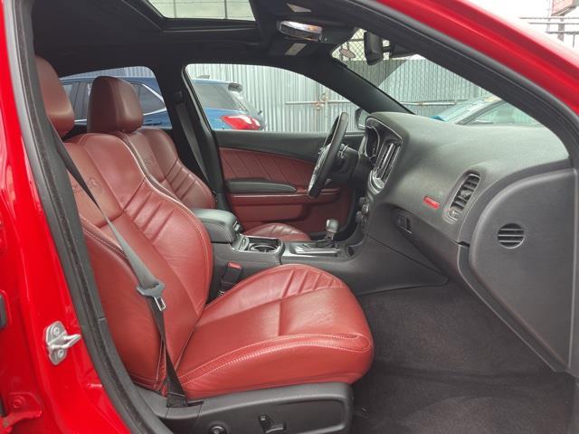 2018 Dodge Charger SRT Hellcat, available for sale in Freehold, New Jersey | Shop Auto. Freehold, New Jersey 2018 Dodge Charger SRT Hellcat, available for sale in Freehold, New Jersey | Shop Auto. Freehold, New Jersey