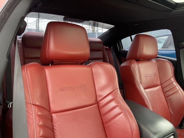 2018 Dodge Charger SRT Hellcat, available for sale in Freehold, New Jersey | Shop Auto. Freehold, New Jersey 2018 Dodge Charger SRT Hellcat, available for sale in Freehold, New Jersey | Shop Auto. Freehold, New Jersey