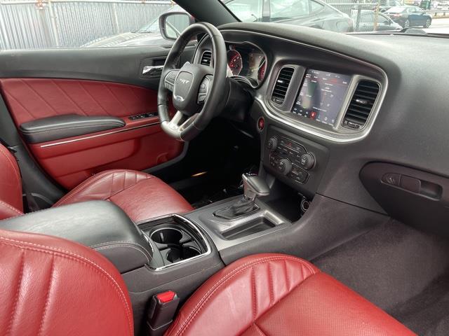 2018 Dodge Charger SRT Hellcat, available for sale in Freehold, New Jersey | Shop Auto. Freehold, New Jersey 2018 Dodge Charger SRT Hellcat, available for sale in Freehold, New Jersey | Shop Auto. Freehold, New Jersey