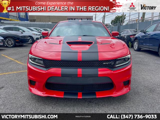 2018 Dodge Charger SRT Hellcat, available for sale in Freehold, New Jersey | Shop Auto. Freehold, New Jersey 2018 Dodge Charger SRT Hellcat, available for sale in Freehold, New Jersey | Shop Auto. Freehold, New Jersey