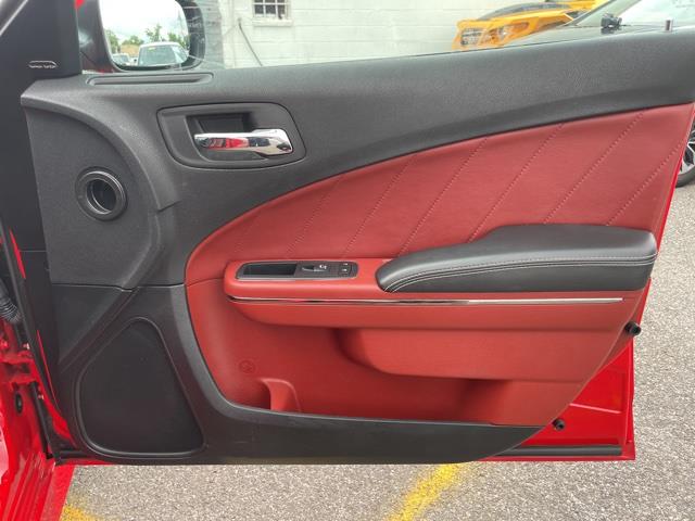 2018 Dodge Charger SRT Hellcat, available for sale in Freehold, New Jersey | Shop Auto. Freehold, New Jersey 2018 Dodge Charger SRT Hellcat, available for sale in Freehold, New Jersey | Shop Auto. Freehold, New Jersey